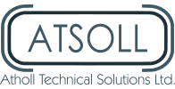 Atholl Technical Solutions Ltd.